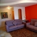 La Sella property: 2 bedroom Apartment in La Sella, Spain 94169