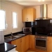La Sella property: 2 bedroom Apartment in Alicante 94169