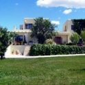 La Sella property: Villa for sale in La Sella 94171