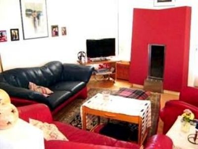 La Sella property: Villa with 6 bedroom in La Sella, Spain 94171