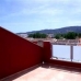 Beniarbeig property: Beniarbeig, Spain Apartment 94173