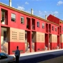 Beniarbeig property: Townhome for sale in Beniarbeig 94175