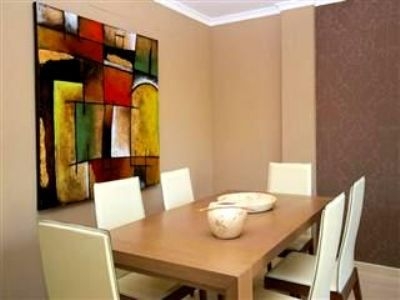 Beniarbeig property: Townhome with 3 bedroom in Beniarbeig 94175