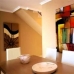 Beniarbeig property: 3 bedroom Townhome in Alicante 94175