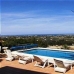 La Sella property: La Sella, Spain Villa 94178