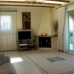 La Sella property: 4 bedroom Villa in La Sella, Spain 94178