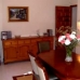 La Sella property: 4 bedroom Villa in Alicante 94178