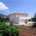 Jalon property: 5 bedroom Villa in Jalon, Spain 94179
