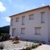 Jalon property: 5 bedroom Villa in Alicante 94179