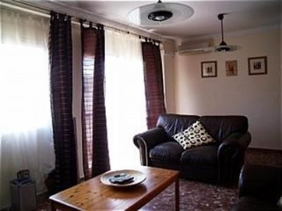 Oliva property: Townhome with 4 bedroom in Oliva, Spain 94181