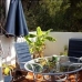 Oliva property: Oliva, Spain Townhome 94181