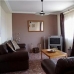Oliva property: 4 bedroom Townhome in Oliva, Spain 94181