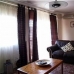 Oliva property: 4 bedroom Townhome in Valencia 94181