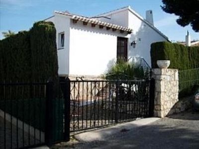 La&nbsp;Sella&nbsp;property:&nbsp;Villa&nbsp;for&nbsp;sale&nbsp;in&nbsp;La&nbsp;Sella&nbsp;94182