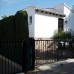 La Sella property: Villa for sale in La Sella 94182