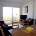 Denia property: 3 bedroom Apartment in Denia, Spain 94183