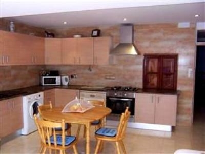 Oliva&nbsp;property:&nbsp;Townhome&nbsp;with&nbsp;4&nbsp;bedroom&nbsp;in&nbsp;Oliva,&nbsp;Spain&nbsp;94186