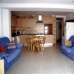 Oliva property: Townhome for sale in Oliva 94186