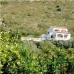 Pego property: Villa for sale in Pego 94188