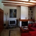 Pego property: 5 bedroom Villa in Alicante 94188