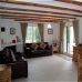 La Sella property: 3 bedroom Villa in La Sella, Spain 94189