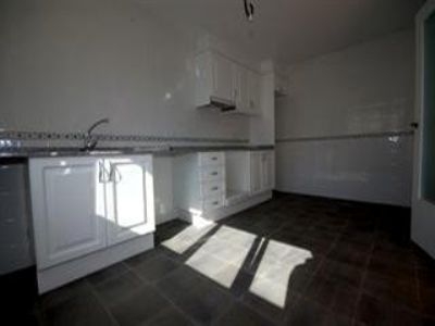 Alcalali property: Townhome for sale in Alcalali, Spain 94191