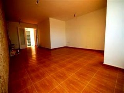 Alcalali property: Townhome with 3 bedroom in Alcalali 94191