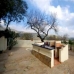 Lliber property: 3 bedroom Villa in Lliber, Spain 94192