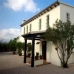 Lliber property: 3 bedroom Villa in Alicante 94192