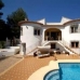 Alcalali property: Villa for sale in Alcalali 94193