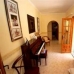 Alcalali property: Alcalali, Spain Villa 94193