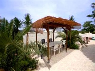 Orba property: Villa with 6 bedroom in Orba, Spain 94195