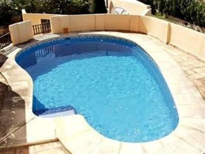 Pedreguer property: Villa for sale in Pedreguer, Spain 94199