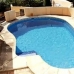 Pedreguer property: Pedreguer, Spain Villa 94199