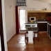 Pedreguer property: 4 bedroom Villa in Alicante 94199
