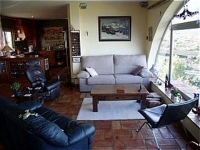Denia property: Villa with 4 bedroom in Denia 94200