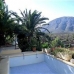 Denia property: Denia, Spain Villa 94200