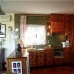 Denia property: 4 bedroom Villa in Alicante 94200