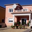 Beniarbeig property: Villa for sale in Beniarbeig 94203