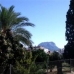 Beniarbeig property: 3 bedroom Villa in Beniarbeig, Spain 94203