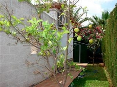 Els Poblets property: Villa for sale in Els Poblets, Spain 94204