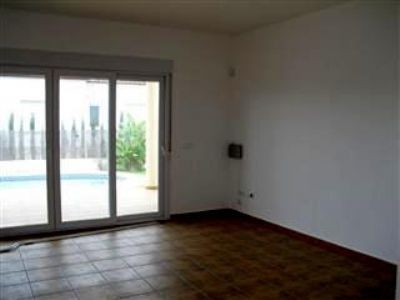 Els Poblets property: Villa with 3 bedroom in Els Poblets 94204