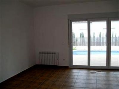 Els Poblets property: Villa with 3 bedroom in Els Poblets, Spain 94204