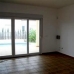 Els Poblets property: 3 bedroom Villa in Els Poblets, Spain 94204