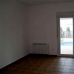 Els Poblets property: 3 bedroom Villa in Alicante 94204
