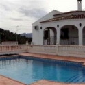 Oliva property: Villa for sale in Oliva 94206
