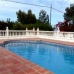 Oliva property: Oliva, Spain Villa 94206