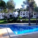Moraira property: Apartment for sale in Moraira 94207