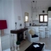 Moraira property: 2 bedroom Apartment in Moraira, Spain 94207
