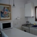 Moraira property: 2 bedroom Apartment in Alicante 94207